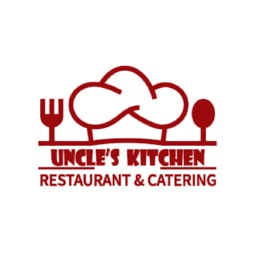 Uncle's Kitchen