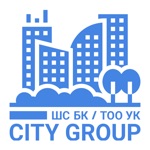 УК «City Group»