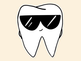 80+ greatest stickers for iMessage