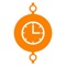 Timeline helps you capture and record the important moments in your life