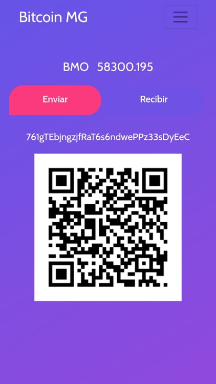 Wallet Bitcoin Money Global