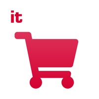 it.mx product catalog pour PC