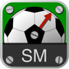 SoccerMeter - SoccerMeter LLC