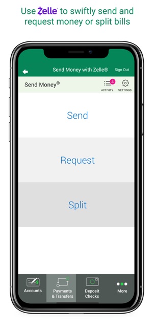 Bank Of The West Mobile App On The App Store