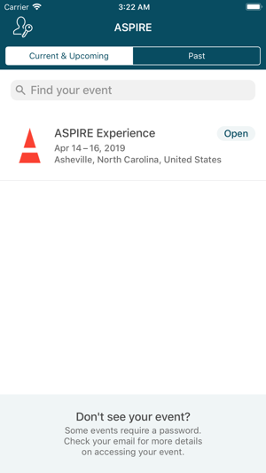 ASPIRE Experience - AIA SAR(圖2)-速報App