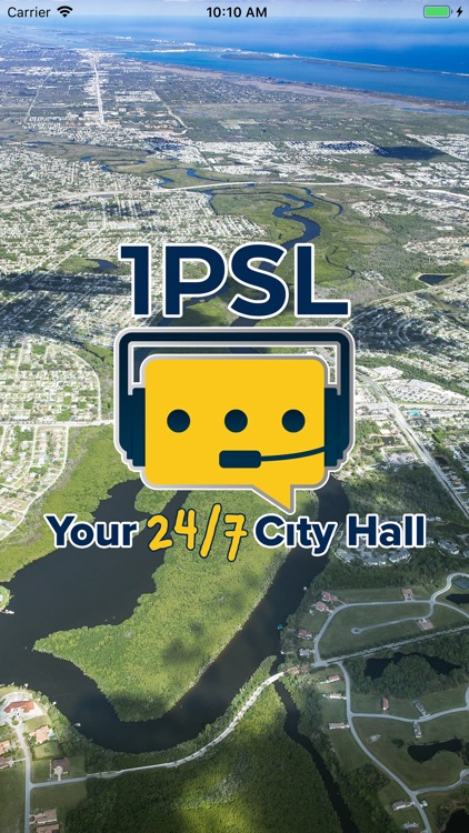 1PSL