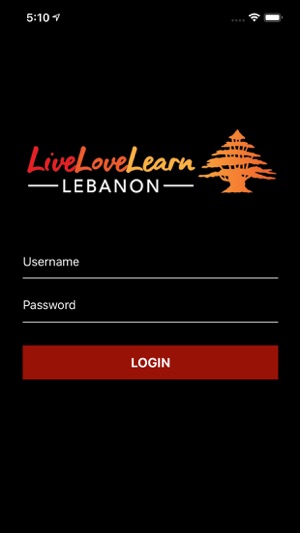 Yalla Lebanon(圖1)-速報App