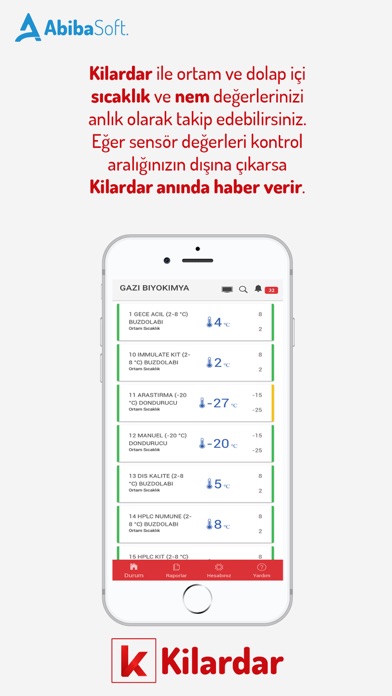 kilardar-ipad-screen-shot-0