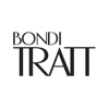 Bondi Trattoria