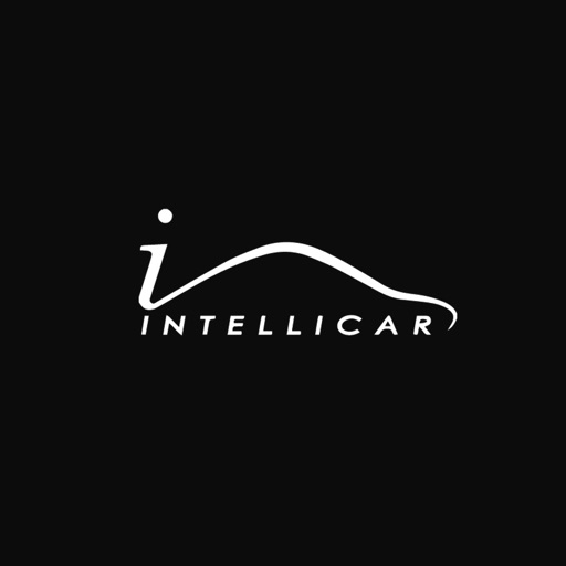 Intellicar Fleet Download
