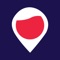 My Wine Guide™ helps you find wines you’ll like at restaurants