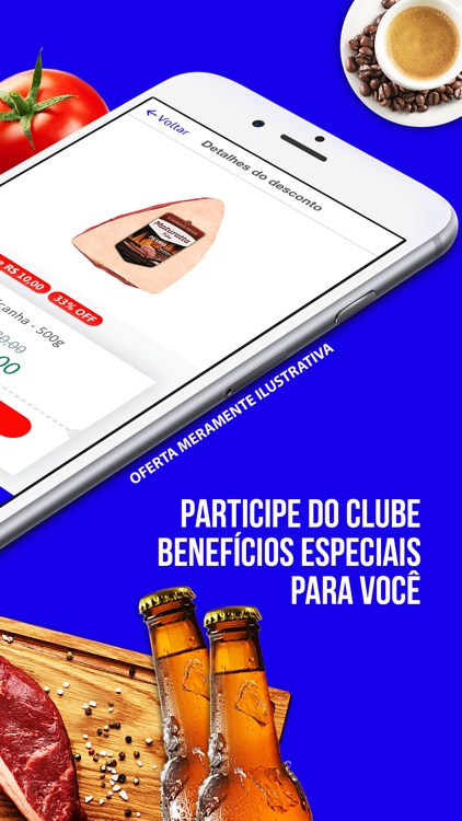 Hiper Morada Nova screenshot-3