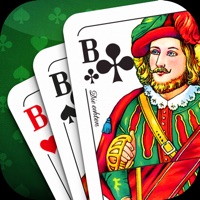 Skat Palace pour PC