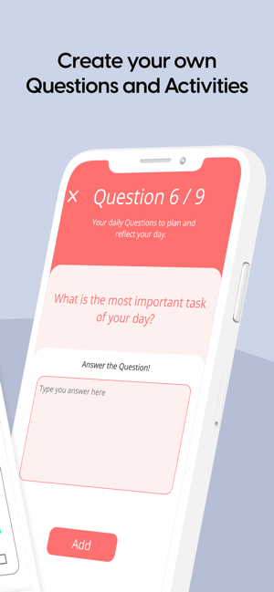 Achievist: Plan your Success(圖4)-速報App