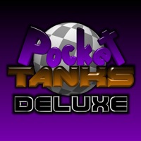 pocket tank free download full version for pc