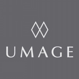 UMAGE