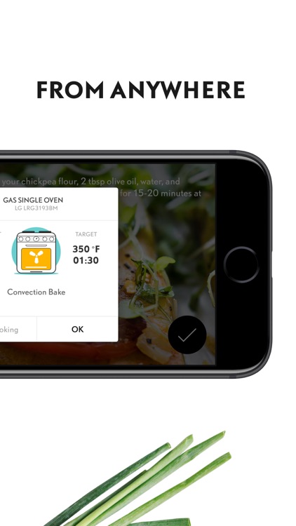 SideChef: Recipes+Meal Planner screenshot-6