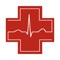 Virtual Care California provides high quality, compassionate medical care in the comfort of your own home or wherever you are