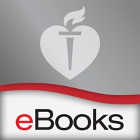AHA eBook Reader