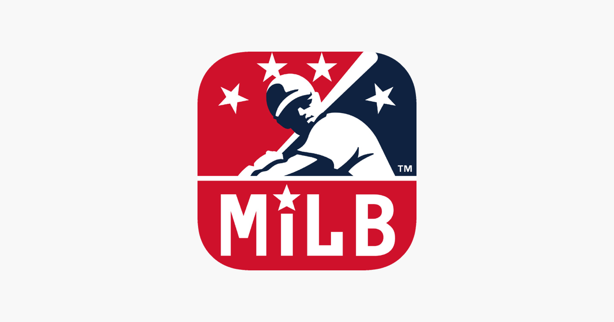 MiLB First…