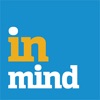 inmind - mindset training