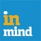 The inmind mobile application is the next step of your mindset training experience with Compete to Create