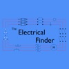 Electrical Finder