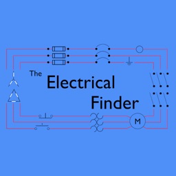 Electrical Finder