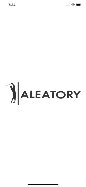 AleatoryStore