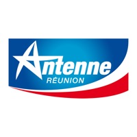 Antenne Réunion + sur PC