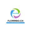 Flommbo.ch