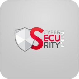 Cyber Security Forum