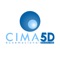 Cima5D hace del milagro de la vida una experiencia inolvidable ofreciéndote la imagen más real de tu bebé