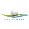 LOGI GOLF OCEAN