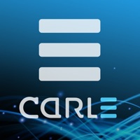 CarlE pour PC