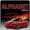 Book your Minicab with Alphabet Cars in as little as 5 seconds and receive priority service