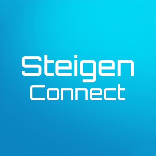 Steigen Connect