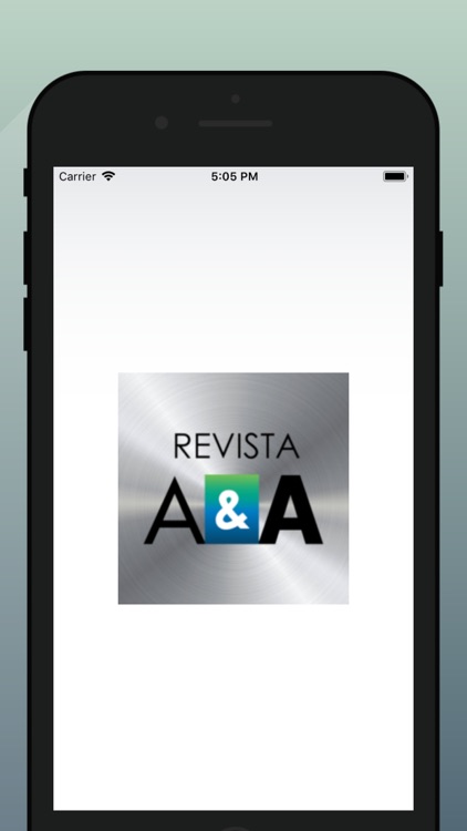 Revista Arquitetura & Aço