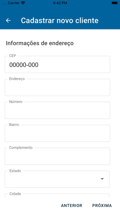 UV Store Operations screenshot-3