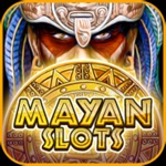 Mayan Journey Slot