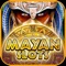 Icon Mayan Journey Slot