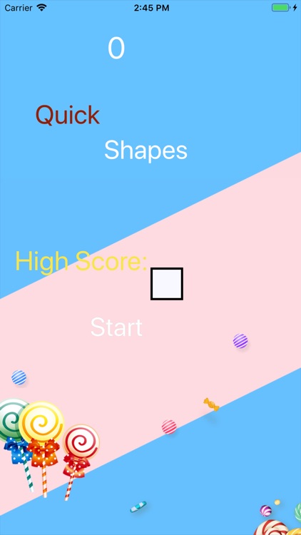 dito intrattenimento