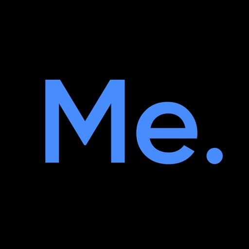 BetterMen: Fitness Planner