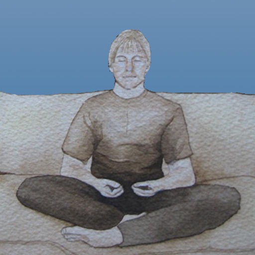 Kelee® Meditation