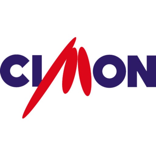 Cimon