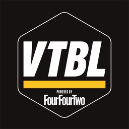 VTBL Magazine