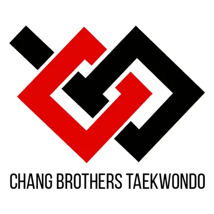 Chang Brothers Taekwondo Читы