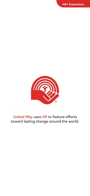 United Way AR(圖1)-速報App