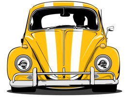 PunchBuggy