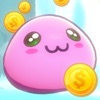 Icon Idle Slimes: King of Slot Game